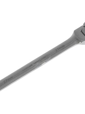 Oil Filter Combination Spanner