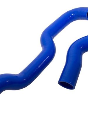 Land Rover Defender 2.2TDci Intercooler 2 Hose Kit  DA4578