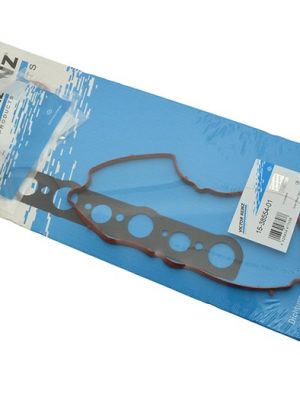 Cam Cover Gasket Set
