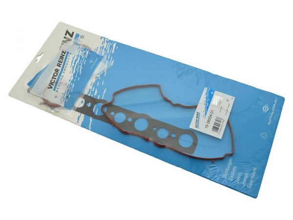 Cam Cover Gasket Set