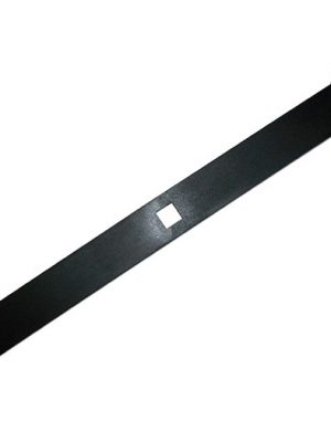 Viscous Fan Coupling Spanner