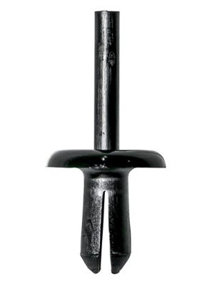 Plastic Rivet