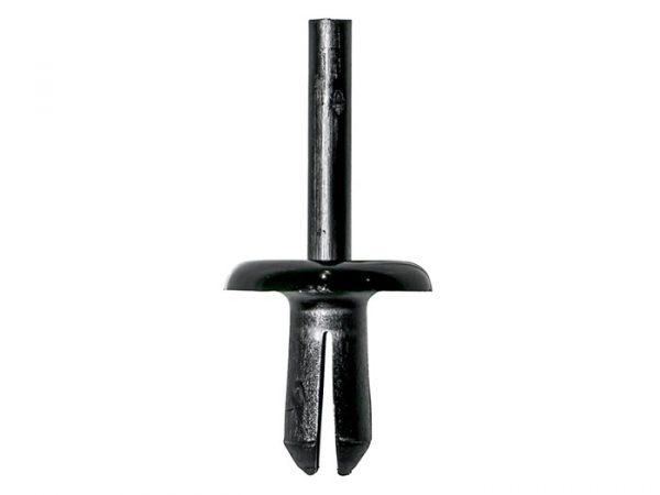 Plastic Rivet