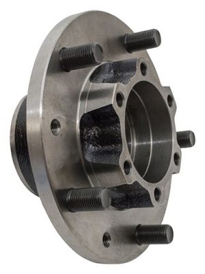 Land Rover Series 3 Up to September 1980 Wheel Hub Assembly 576844