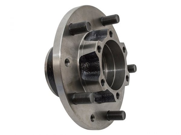 Land Rover Series 3 Up to September 1980 Wheel Hub Assembly 576844