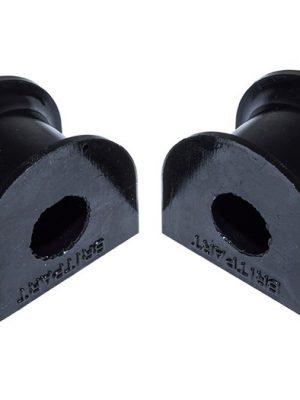 Anti-Roll Bar