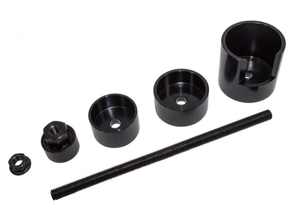 Bush Removal & Installer Tool