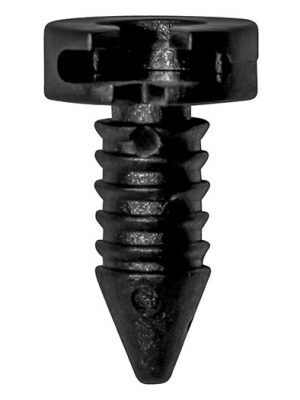 Fastener - Fir Tree