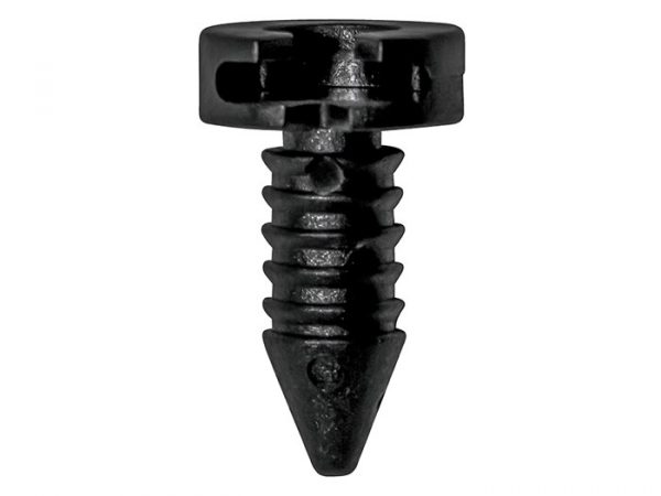 Fastener - Fir Tree