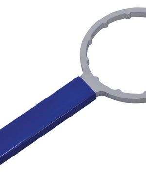Td5 Oil Filter Spanner