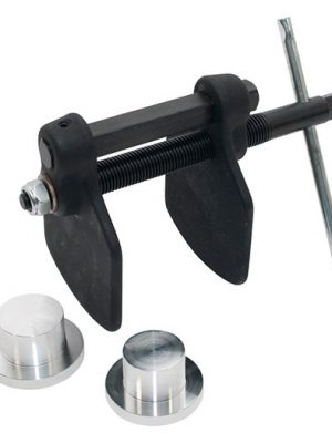 Brake Caliper Rebuild Tool Kit