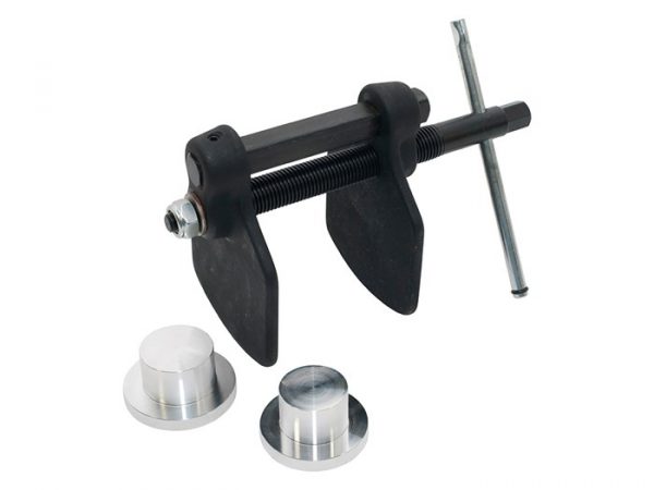 Brake Caliper Rebuild Tool Kit