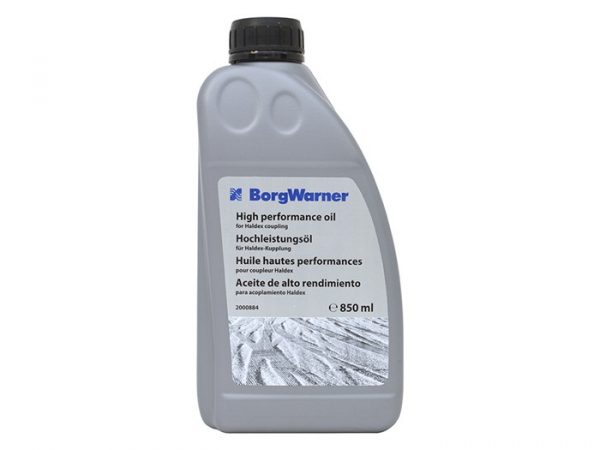Friction Modifier