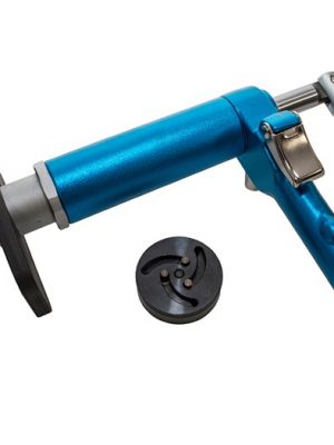 EPB Brake Adaptor Tool