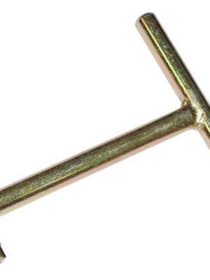 Oil Filter Element Remover