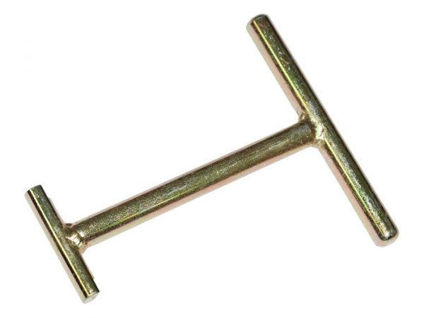 Oil Filter Element Remover