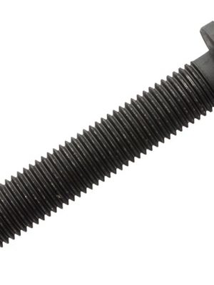 TdV6 Con Rod Bolt