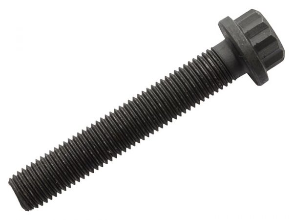 TdV6 Con Rod Bolt