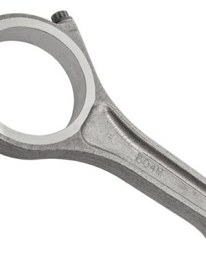 TdV6 Con Rod Assembly