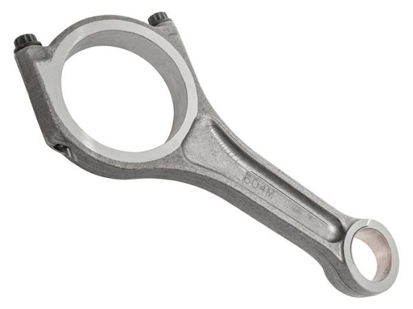 TdV6 Con Rod Assembly