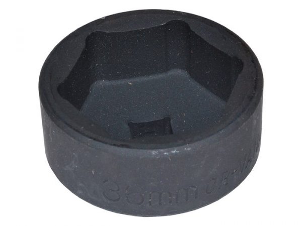 36mm Oil Filter Socket - 3/8” Drive