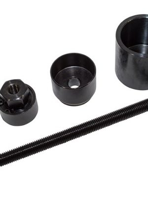 Bush Removal & Installer Tool