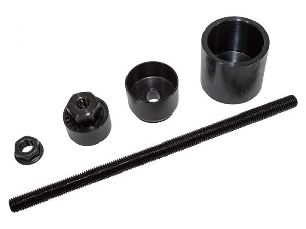 Bush Removal & Installer Tool