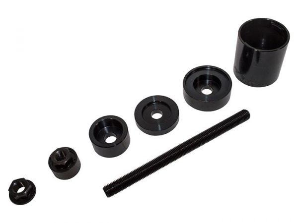 Bush Removal & Installer Tool