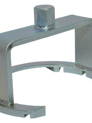 Fuel Tank Sender Wrench