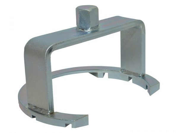 Fuel Tank Sender Wrench