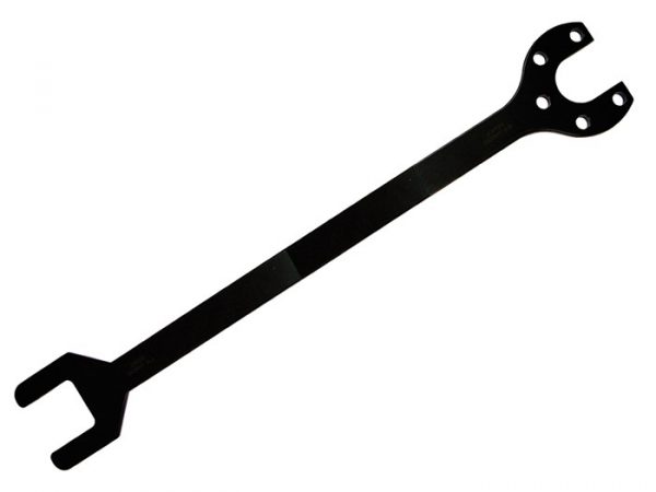 Viscous Fan Coupling Spanner