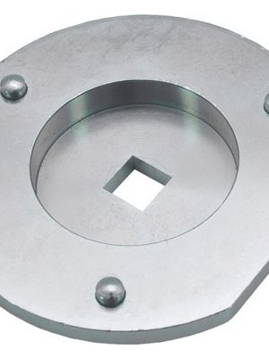 Crankshaft Seal Tool