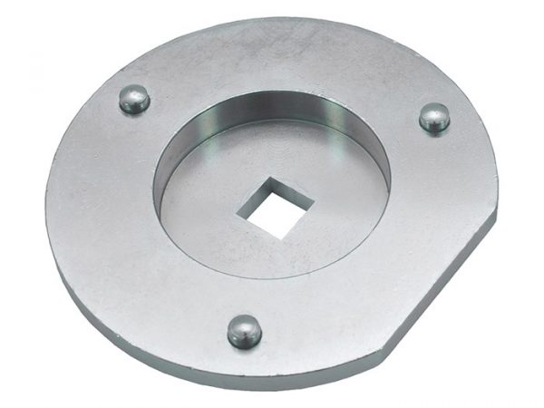 Crankshaft Seal Tool
