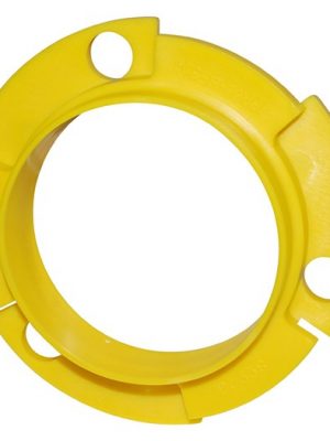 Fuel Injector Locking Tool