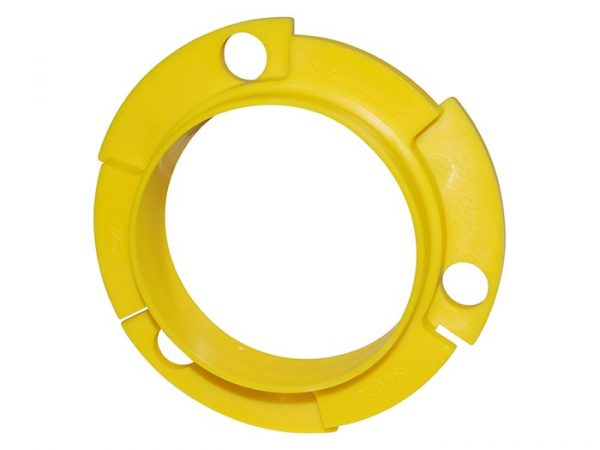 Fuel Injector Locking Tool