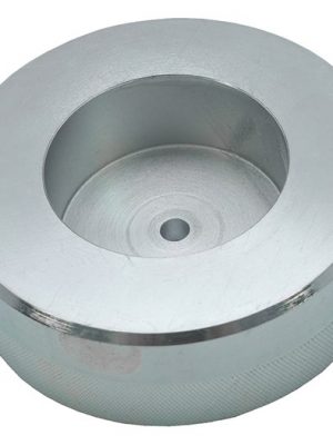 Engine Front Casing Alignment Tool