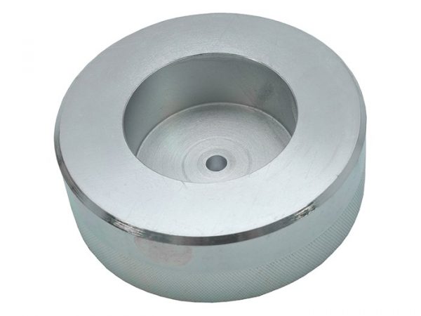 Engine Front Casing Alignment Tool