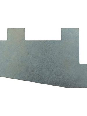 Oil Pump Alignment Tool
