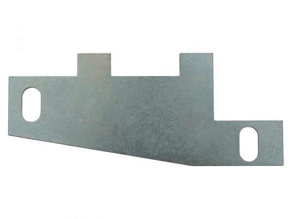 Oil Pump Alignment Tool