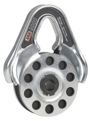 ARB Snatch Block