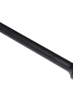 Prop Shaft Nut Tool - 1/2" Square Drive