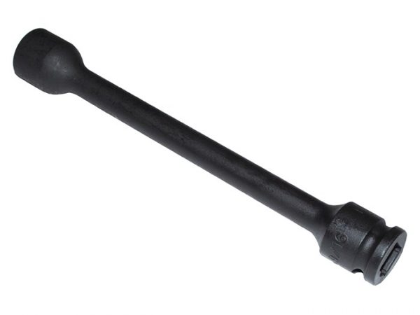 Prop Shaft Nut Tool - 1/2" Square Drive