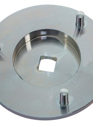 Crankshaft Seal Tool