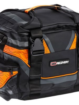 ARB Large Recovery Bag