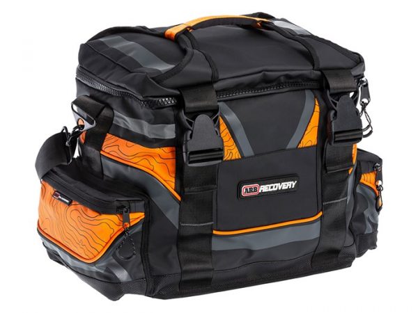 ARB Large Recovery Bag