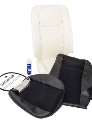 Re-Trim Kit