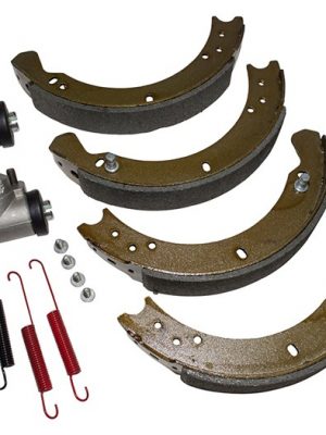 Brake Kit