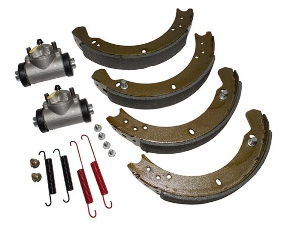 Brake Kit