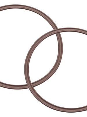 ARB O-Rings