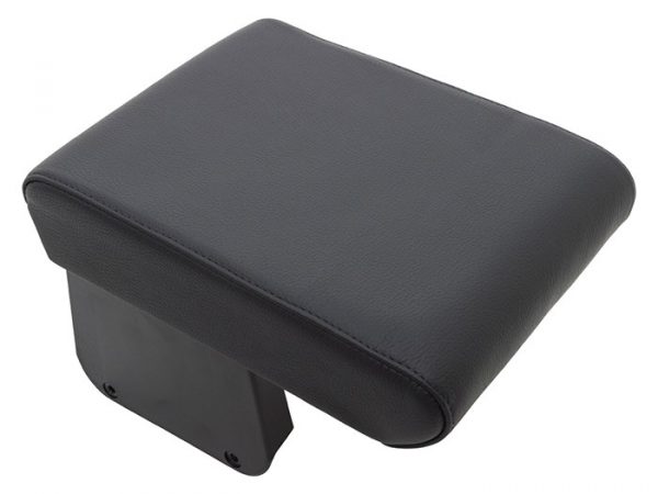 Land Rover Discovery Sport Armrest  Black Real Leather  DA5144